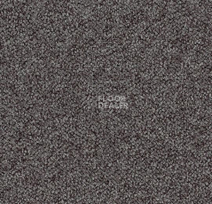 Ковровая плитка Forbo Tessera Chroma 3608 Quinoa фото 1 | FLOORDEALER